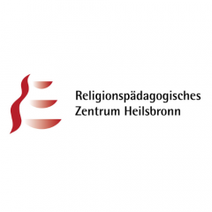 Religionspädagogisches Zentrum Heilsbronn