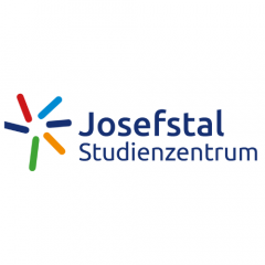 Josefstal Studienzentrum