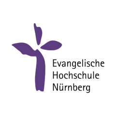 Evangelische Hochschule Nürnberg