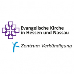 Evangelische Kirche in Hessen und Nassau – Zentrum Verkündigung