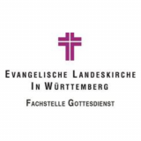 Evangelische Landeskirche in Württemberg – Fachstelle Gottesdienst