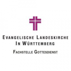 Evangelische Landeskirche in Württemberg – Fachstelle Gottesdienst