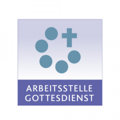 Arbeitsstelle Gottesdienst