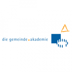 Die Gemeinde-Akademie