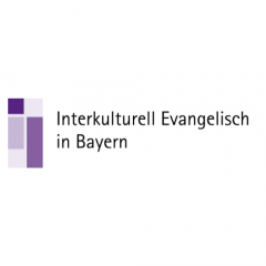 Interkulturell Evangelisch in Bayern