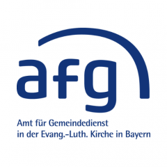 Amt für Gemeindedienst in der Evang.-Luth. Kirche in Bayern